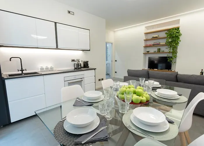 Testaccio Historic House Roma