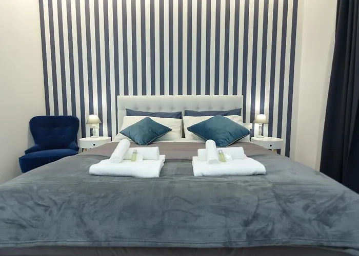 Testaccio Historic House Appartamento Roma